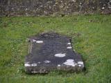 image of grave number 767893